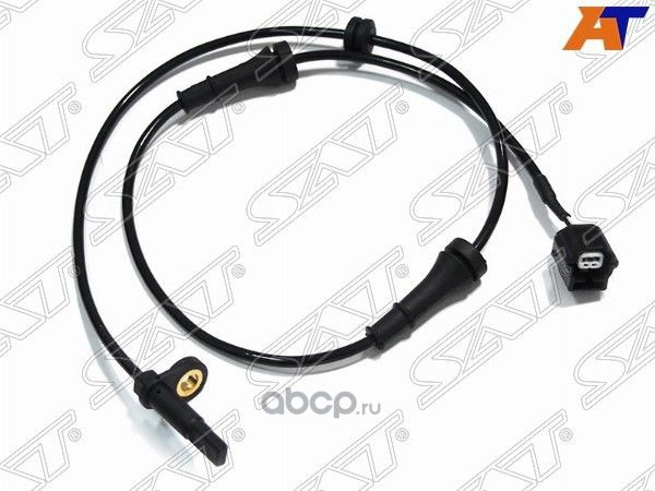 ДАТЧИК ABS FR NISSAN MURANO Z51 (SAT). Артикул ST479101AA0B
