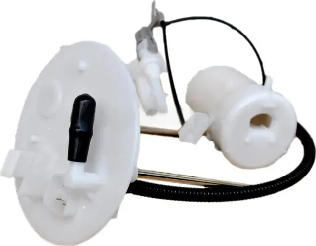 Фильтр топливный MITSUBISHI OUTLANDER 2.0 2012 - по наст. время  MITSUBISHI OUTLANDER 2.4 2012 - по  (Azumi). Артикул fst23004