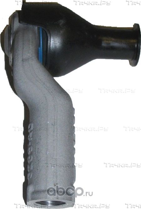 Наконечник рулевой тяги Ford для Ford Focus I 1999-2004. Артикул 1730933