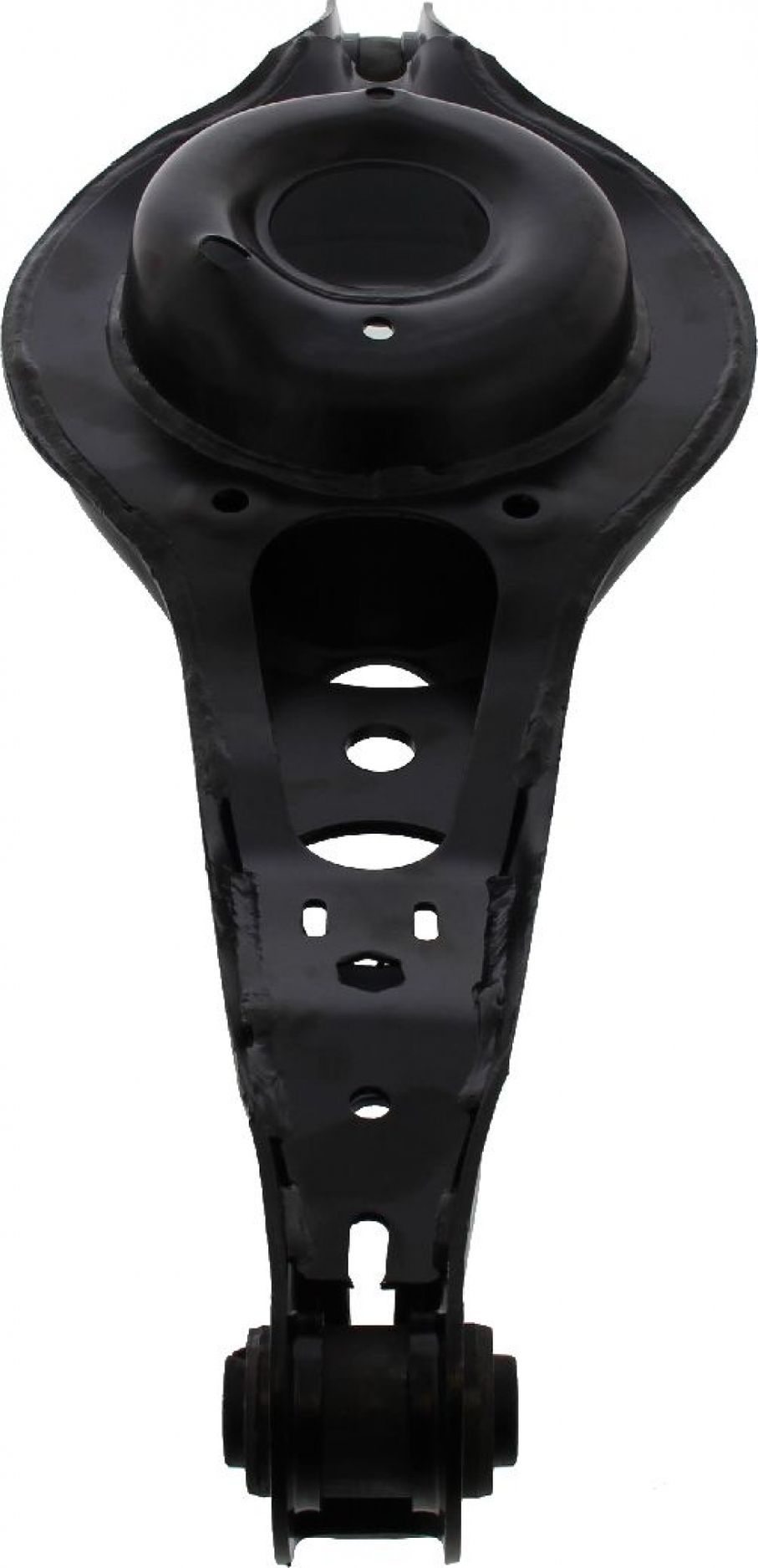 Продольный рычаг задней подвески MAPCO (Листовая сталь). Артикул 55653