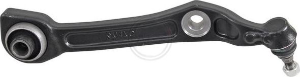 Продольный рычаг ABS (алюминий). Артикул 211970