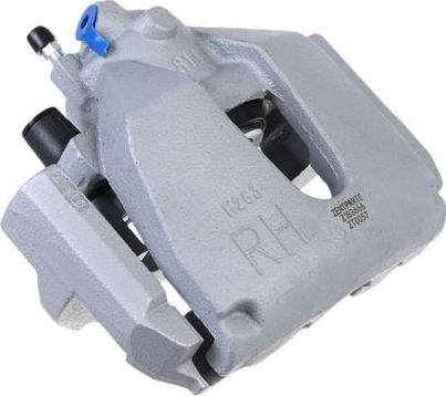 Тормозной суппорт Zentparts. Артикул Z183666