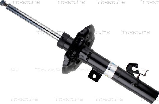 Амортизатор Bilstein B4. Артикул 22-289070