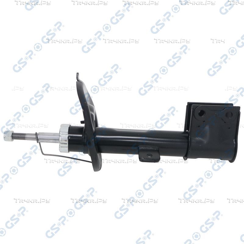 Амортизатор GSP. Артикул 32306391