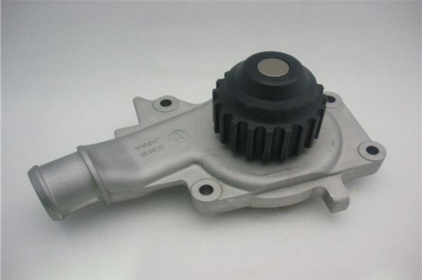 Помпа (водяной насос) GMB для Ford Escort IV 1986-1990. Артикул GWF-65A