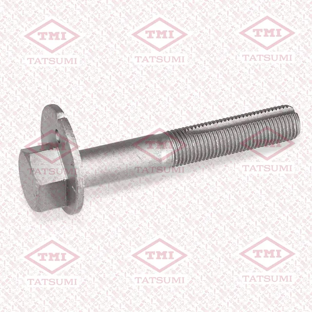 Болт-эксцентрик (Tatsumi). Артикул TJA1042