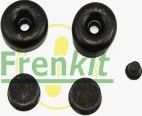 ремкомплект тормозного цилиндра Frenkit. Артикул 322004