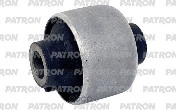 Сайлентблок рычага подвески ACURA MDX YD3 2014- HONDA PASSPORT YF7/8 2019- PILOT (Patron). Артикул PSE12556