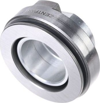 Выжимной подшипник сцепления Zentparts. Артикул Z41664
