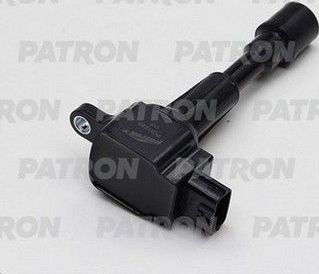 Катушка зажигания Patron. Артикул PCI1223