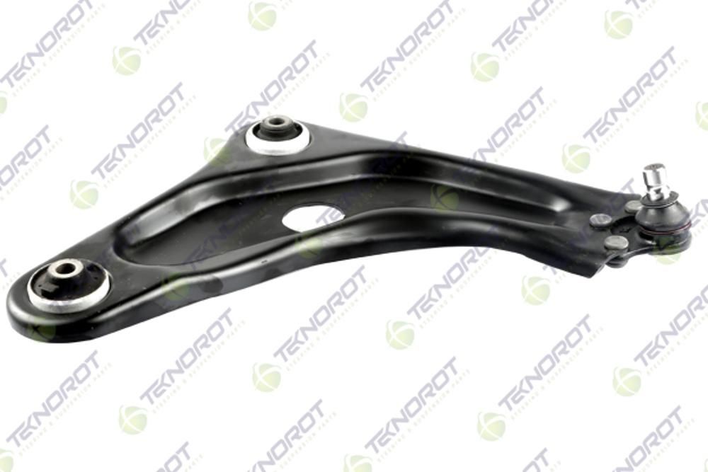 Поперечный рычаг передней подвески Teknorot. Артикул CI-408