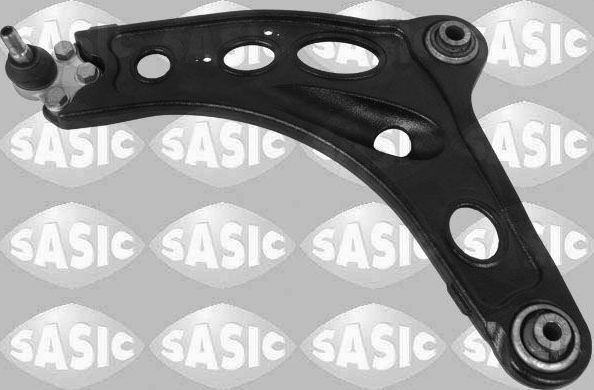Треугольный рычаг передней подвески Sasic. Артикул 7474026