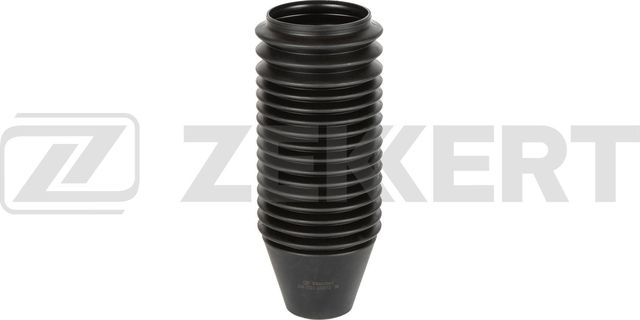 Пыльник амортизатора (стойки) Zekkert. Артикул SM-3023