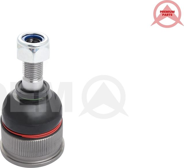 Рулевая рейка Sidem передний верхний для Mazda MX-5 II (NB) 1998-2005. Артикул 51885