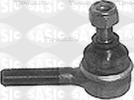 Наконечник рулевой тяги Sasic. Артикул 9006478
