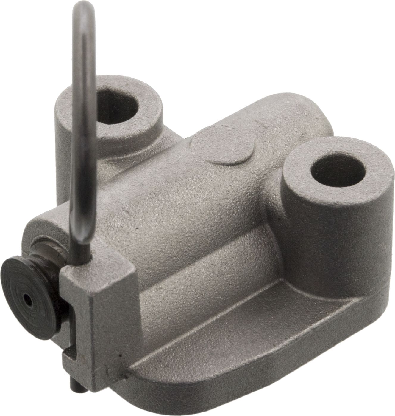 Натяжитель цепи ГРМ Febi Bilstein. Артикул 34161