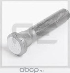 147.594-00A_болт колеса !L=113x22x1.5/Volvo (PE). Артикул 14759400A