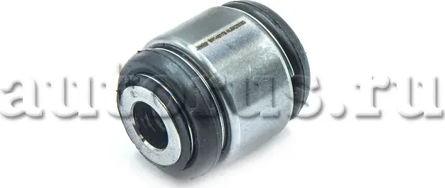 Сайлентблок (плавающий) Jaguar Mercedes 190D Ssangyong Korando Kyron New Actyon (Jikiu). Артикул BH14011B