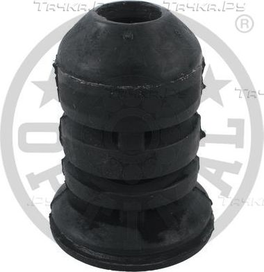 Отбойник амортизатора (стойки) Optimal. Артикул F8-4063