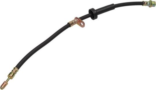 Тормозной шланг MaXgear. Артикул 52-0230