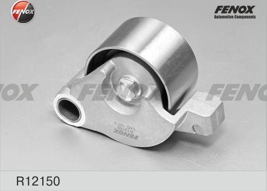Натяжной ролик (натяжитель) ремня ГРМ Fenox. Артикул R12150