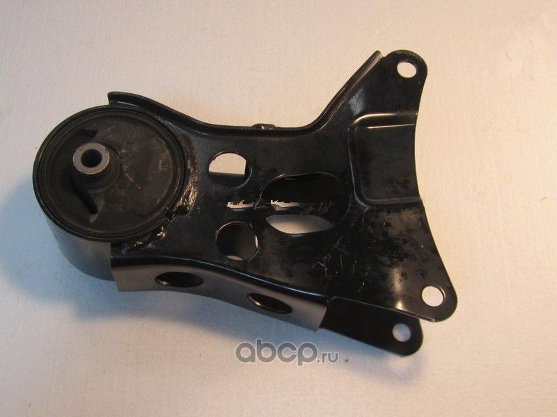 Подушка (опора) двигателя Nissan. Артикул 11320AU405