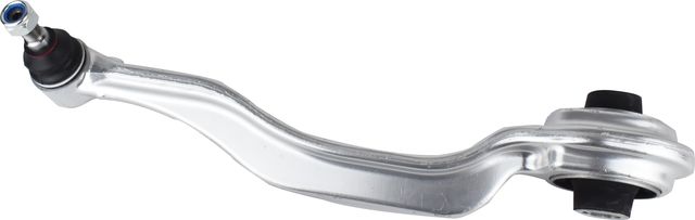 Рычаг подвески Jikiu. Артикул RS31004R