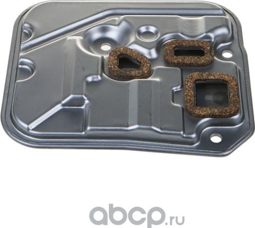 Фильтр АКПП (Aiko). Артикул T120
