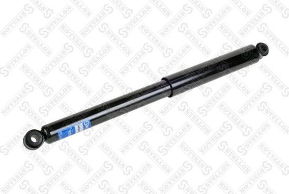 Амортизатор Stellox задний для Nissan Terrano II 1993-2007. Артикул 4203-9524-SX
