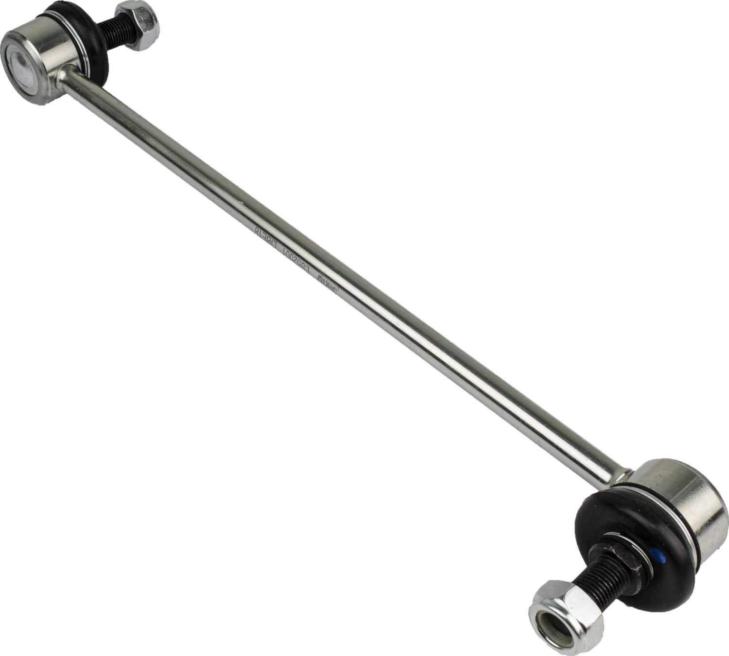 Тяга/стойка стабилизатора Jikiu. Артикул LS52001