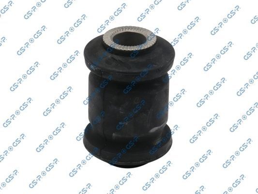 Сайлентблок переднего рычага подвески GSP. Артикул 516221