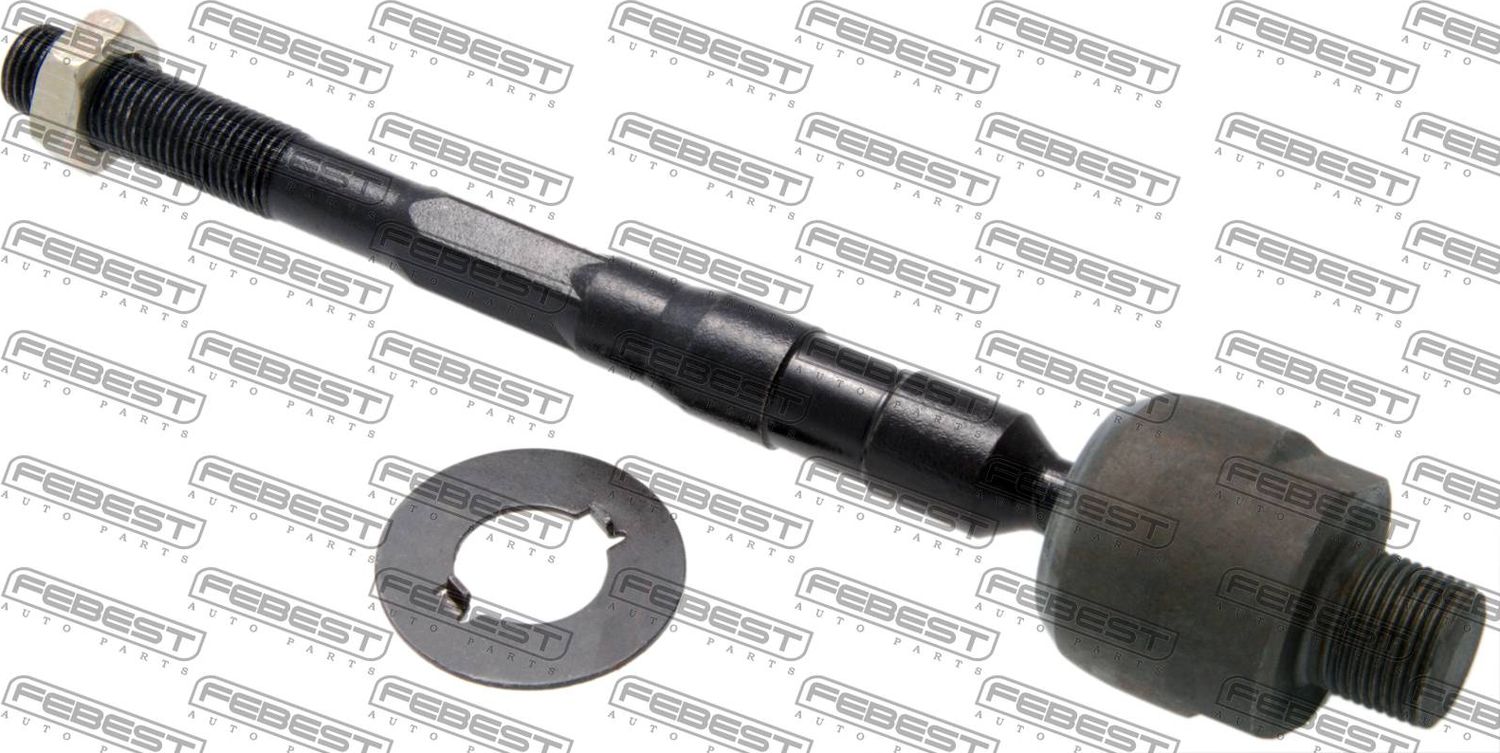 Рулевая тяга Febest. Артикул 0322-YF4