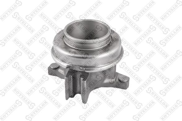 Выжимной подшипник сцепления Stellox для Scania R 2004-2015. Артикул 83-02265-SX