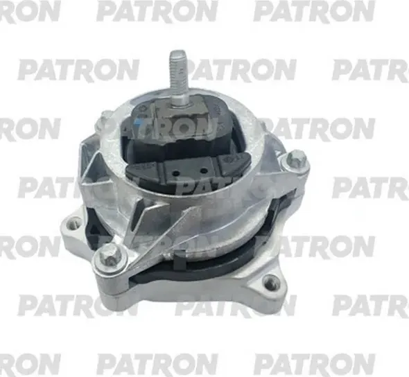 Опора двигателя (Patron). Артикул PSE30940