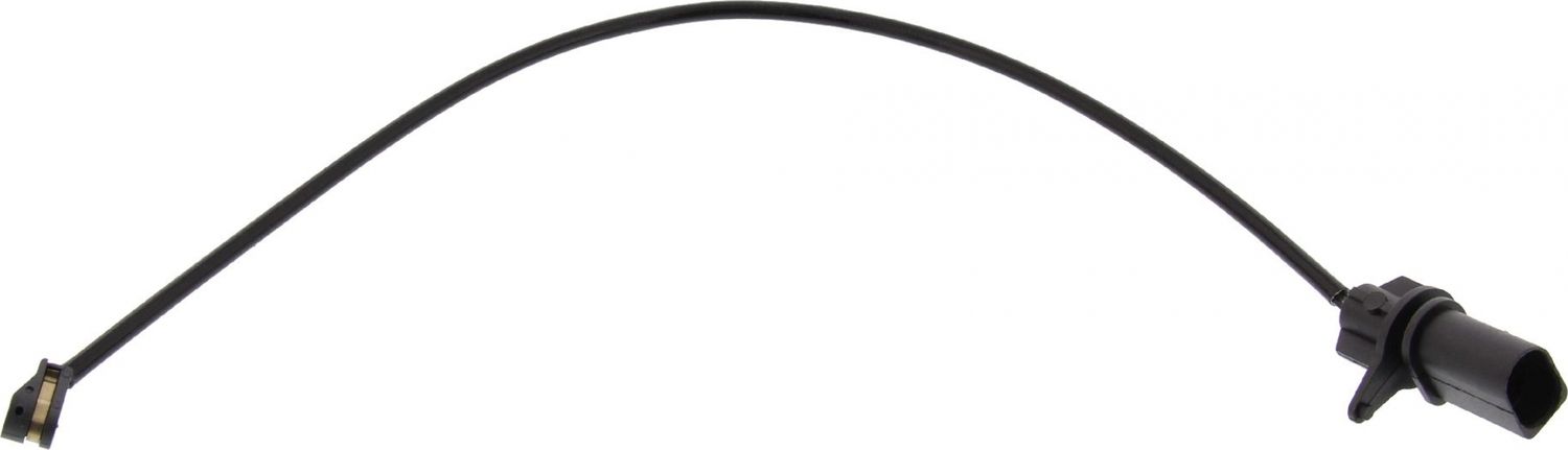 Датчик износа тормозных колодок  MAPCO. Артикул 56822