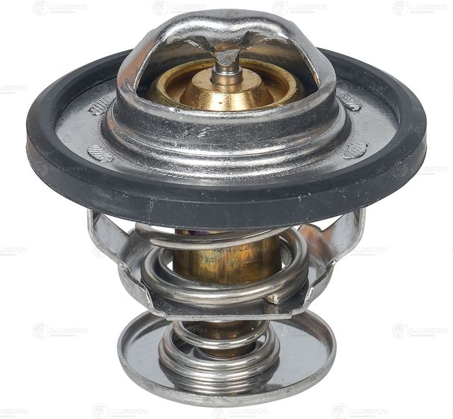 Термостат Luzar для Toyota Celica VI (T200) 1993-1999. Артикул LT 0825