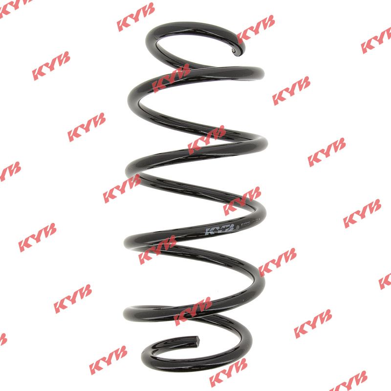 Пружина подвески KYB (Каяба) K-Flex. Артикул RH3050