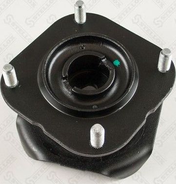 Опора амортизатора (стойки) Stellox задняя для Mazda MX-6 1992-1997. Артикул 12-98139-SX