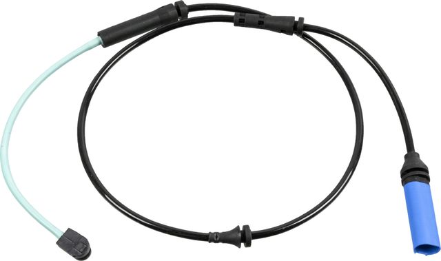 Датчик износа тормозных колодок  Febi Bilstein. Артикул 104575