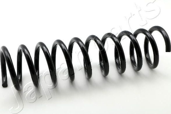 Пружина подвески Japanparts. Артикул ZC7139A