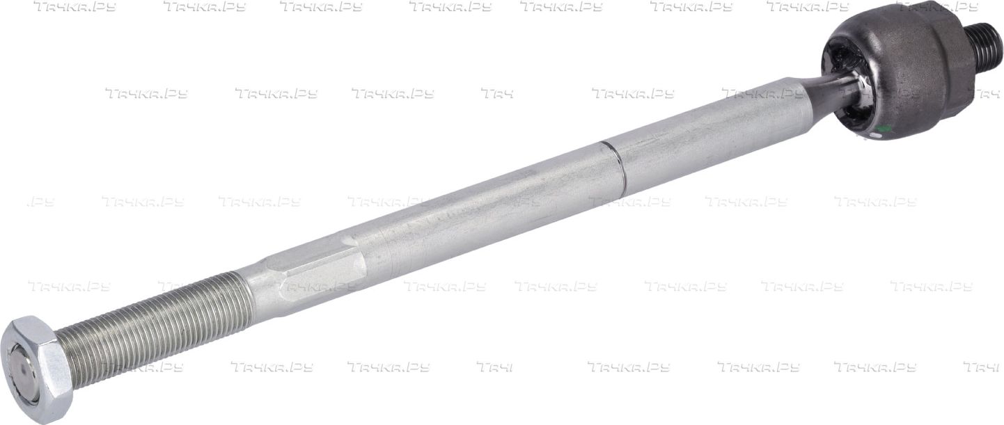 Рулевая тяга Febi Bilstein ProKit. Артикул 28541