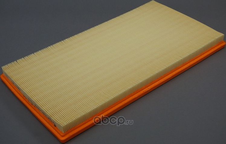 Воздушный фильтр Mercedes-Benz. Артикул 6510900051