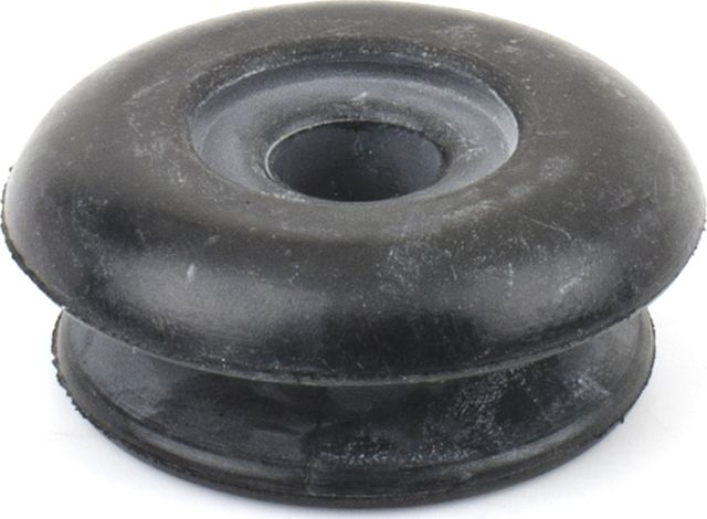 Опора амортизатора PONTIAC (GM)_VIBE I_SL26/SM26/SN26_(2002-2008)/_VIBE II_SL26/SN26/SM26_(2008-2010 (Jikiu). Артикул ms21058