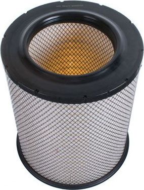 Воздушный фильтр Denckermann. Артикул A149006