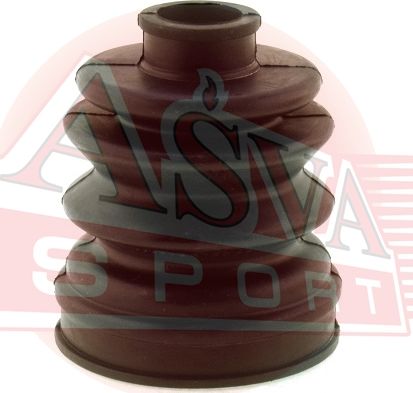 Пыльник шруса Asva. Артикул ASBT-2191