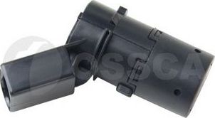 Датчик парктроника OSSCA. Артикул 26156