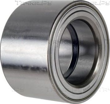 Ступичный подшипник (комплект) Zentparts. Артикул Z22101
