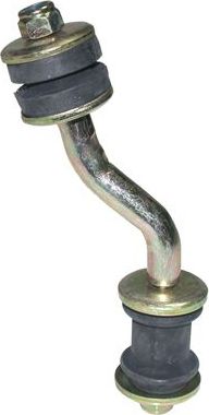 Стойка (тяга) стабилизатора Birth. Артикул 5582