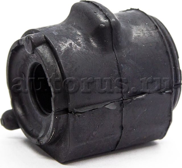 Втулка стабилизатора Ford. Артикул 1152852