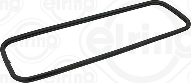 Прокладка маслянного поддона двигателя Elring для IVECO Stralis 2012-2026. Артикул 557.910